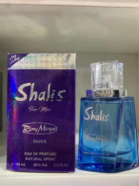 shalis-man-remy-marquis-eau-de-perfume-long-lasting-2