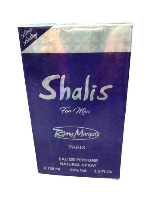 shalis-man-remy-marquis-eau-de-perfume-long-lasting-2