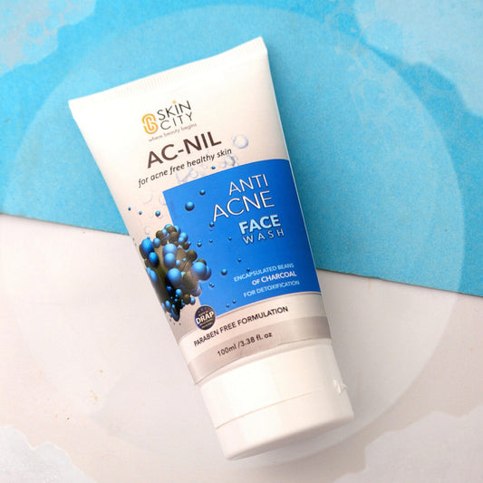 ac-nil-anti-acne-face-wash-by-skin-city-achieve-clear-healthy-skin-with-anti-acne-face-wash