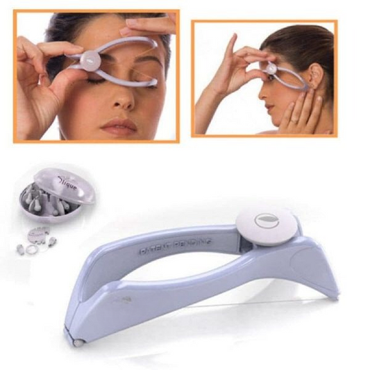 hair-remover-hair-removal-tool-threading-beauty-tool-for-women-2