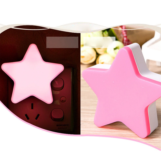 1-pc-led-night-light-sensor-control-night-lamp-energy-saving-led-sensor-lamp-star-shape-nightlight-for-children-kids-bedroom-plug-random-color