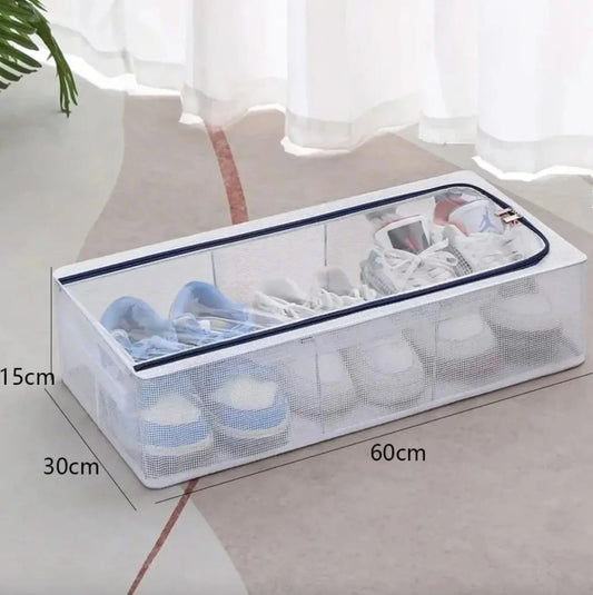 transparent-storage-shoe-box-steel-structure-free-installation-shoe-cabinet-to-prevent-air-moisture-protection-shoes-clothing-toys-storage-box