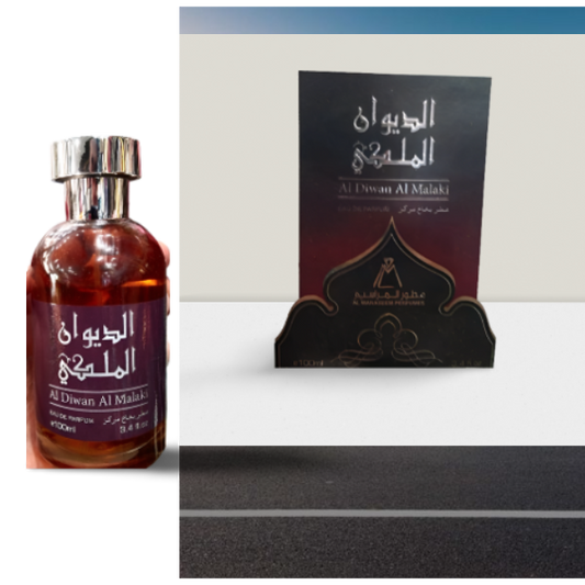 100-ml-al-diwan-al-malaki-eau-de-parfum-long-lasting-oriental-fragrance-for-men-and-women
