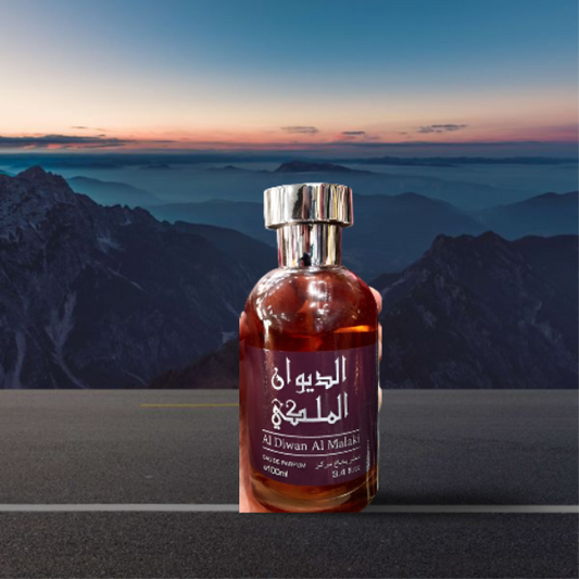 100-ml-al-diwan-al-malaki-eau-de-parfum-long-lasting-oriental-fragrance-for-men-and-women