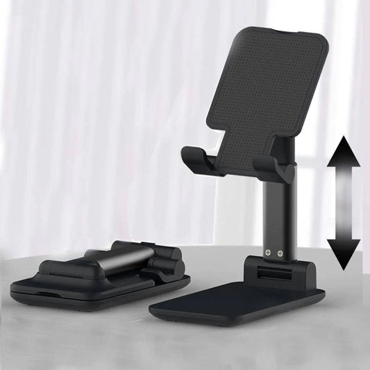 adjustable-folding-mobile-tablet-stand-mobile-holder