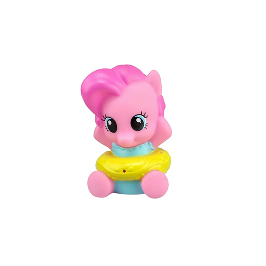 unicorn-toys-unicorn-chuchu-set-for-kids-unicorn-chuchu-toys-for-kids-babies-toys-for-boy-girls-03-pcs-random-color