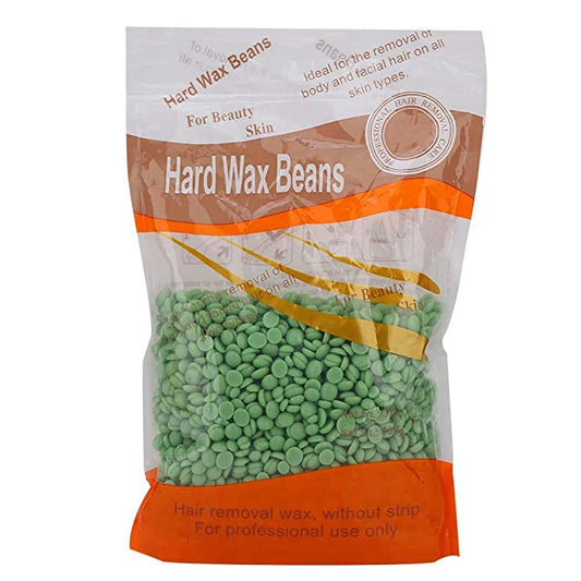 hair-removing-hard-beans-wax-strip-less-3