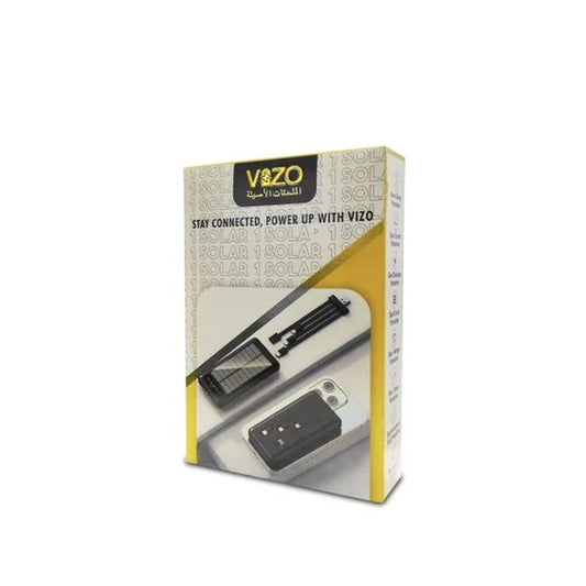 vizo-solar-1-10000mah-fast-powerbank