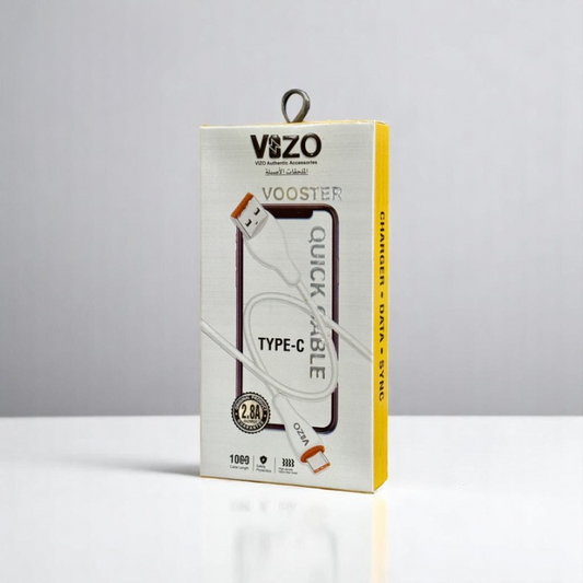 vooster-65w-type-c-fast-charging-cable-best-quality-type-c-charging-cable-for-mobile-phone-cable-for-charging