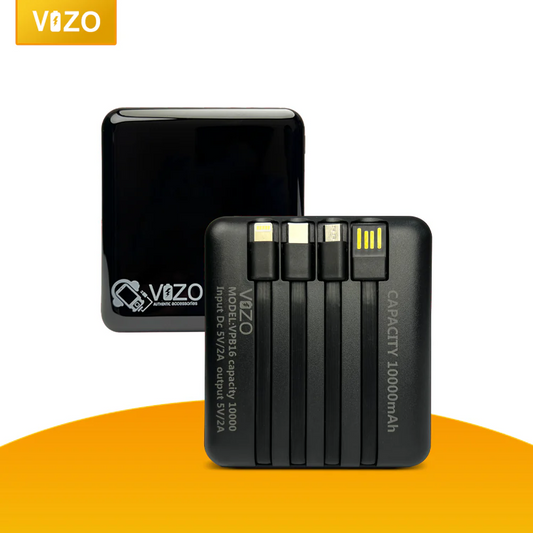 vpb16-10000mah-compact-power-bank-vizo-vp-16th-power-bank-mobile-phone-power-bank-android-power-bank-random-color