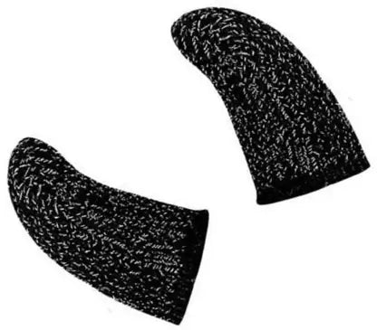 premium-gaming-finger-sleeves-bundle-breathable-anti-sweat-touch-screen-friendly-thumb-gloves-for-pubg-mobile-gaming