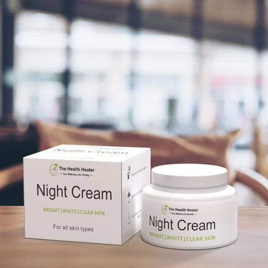 pack-of-2-the-health-healer-night-cream-50-gram-best-quality-cream-night-cream
