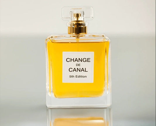 change-de-canal-5th-edition-eau-de-parfum-3-4-fl-oz-by-fragrance-world-long-lasting-fragrance-50ml