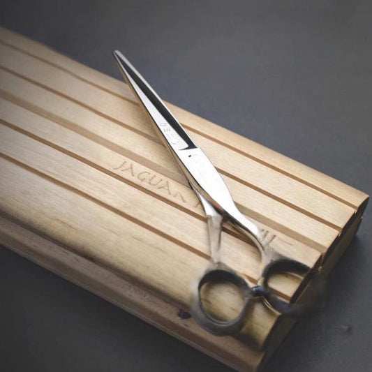 01 PCs - Premium Quality Stainless Steel Scissors – Sharp, Rust-Resistant, Multipurpose Cutting Tool for Home, Office & Craft Use | Premium Scissors 