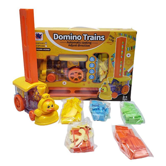 domino-set-up-train-domino-train-toy-blocks-set-with-lights-and-sounds-creative-gifts-for-kidsrandom-color
