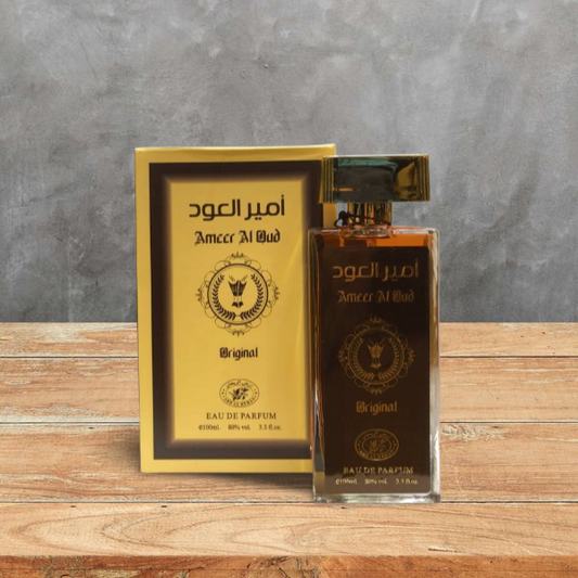ameer-al-oud-eau-de-parfum-100ml-long-lasting-oriental-fragrance-with-woody