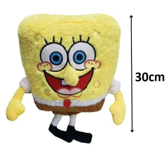 spongebob-squarepants-soft-toy-soft-stuffed-sponge-bob-plush-toy-pillow-for-kids-boys-girls-30-cm